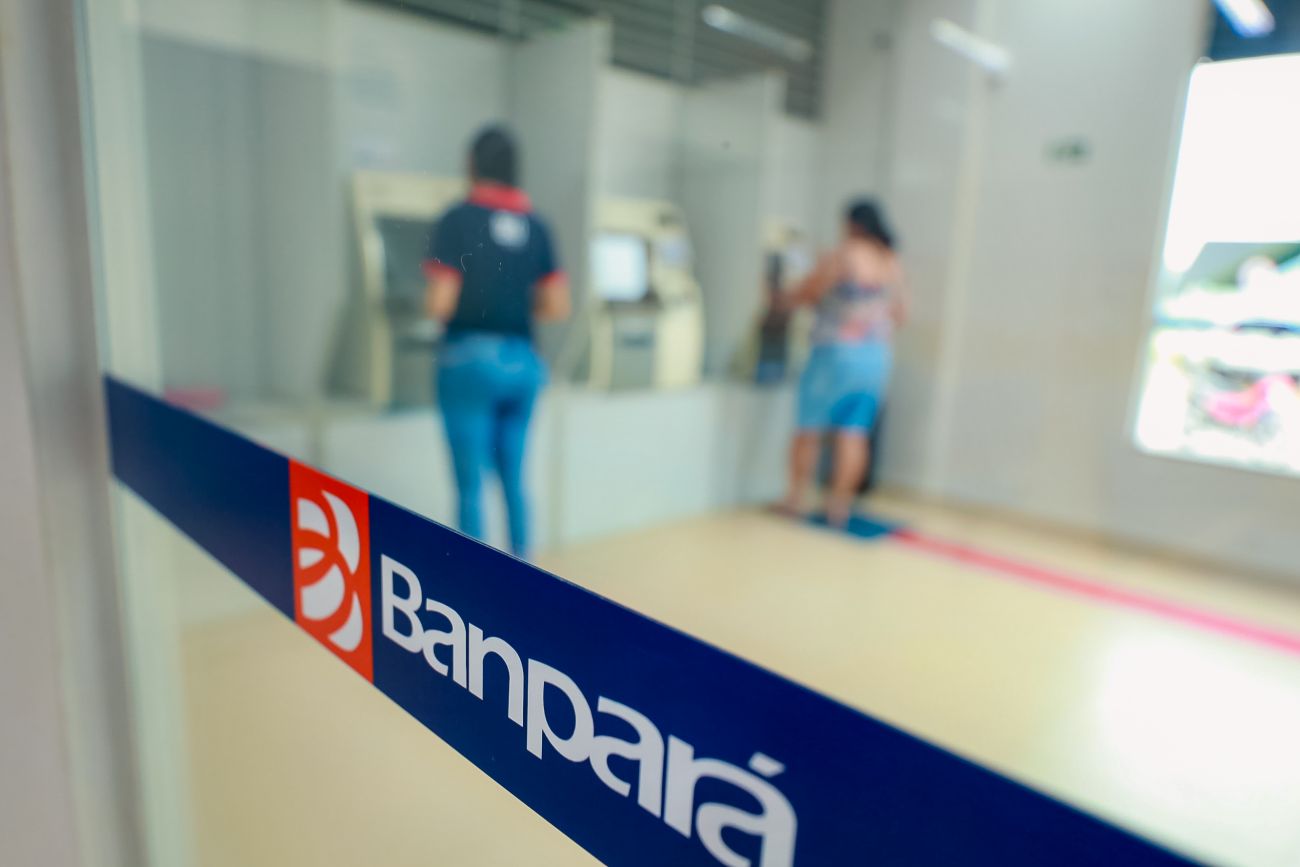 BANPARA