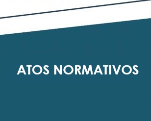 ATOS NORMATIVOS