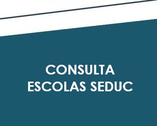 CONSULTA ESCOLA