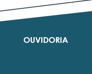 OUVIDORIA