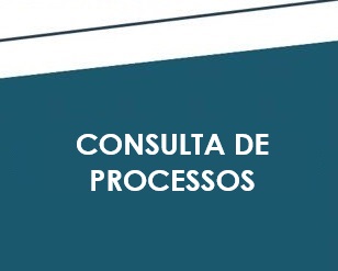 CONSULTA